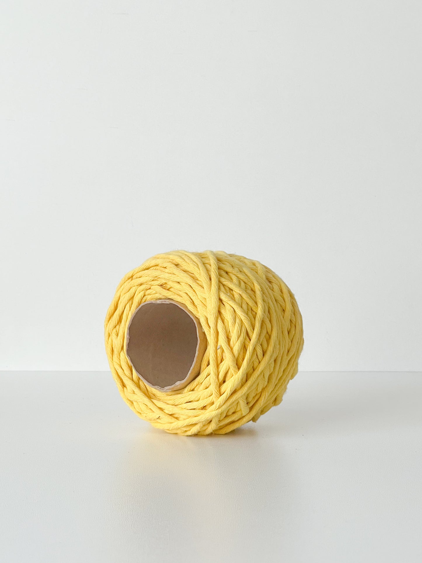 Amarillo 50 mts