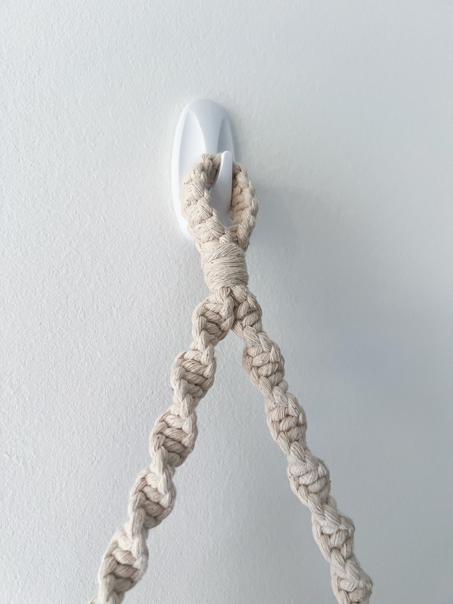 Porta papel higiénico