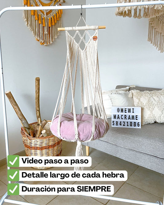 Tutorial - Cama Kalon