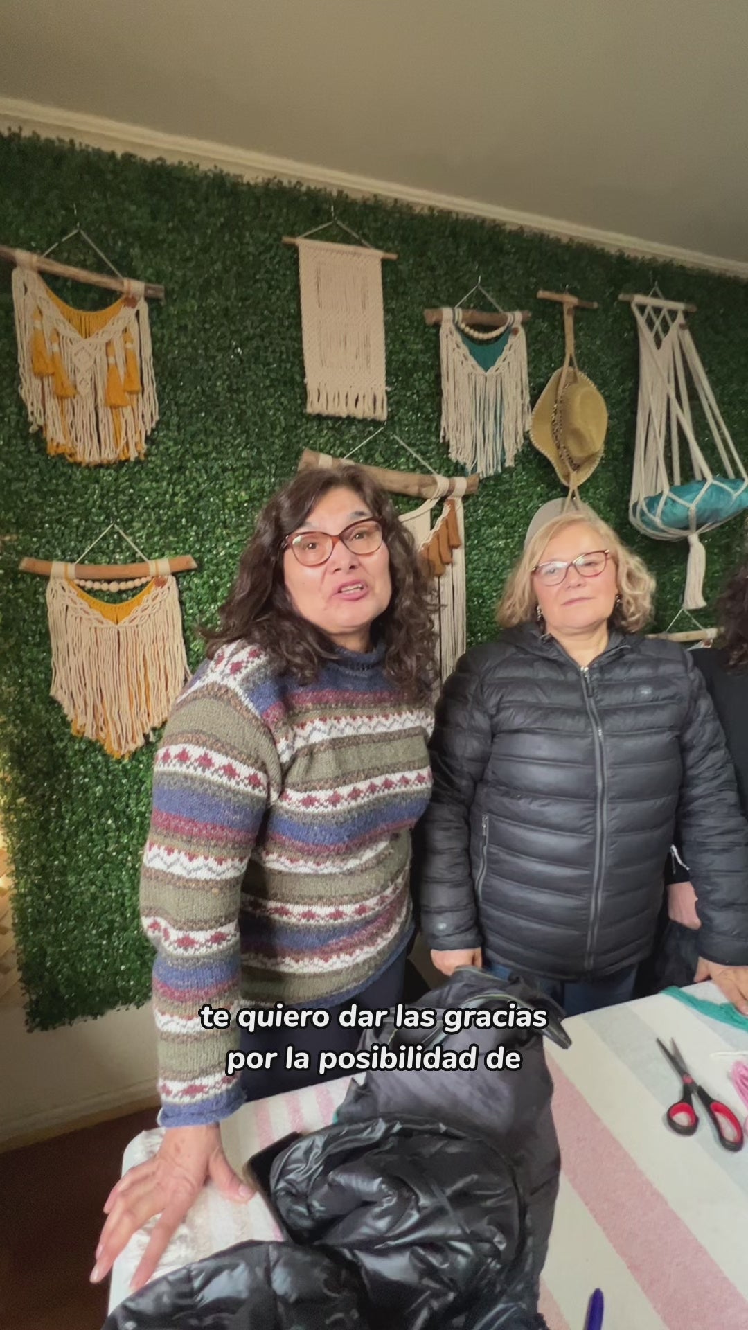 Cargar video: 